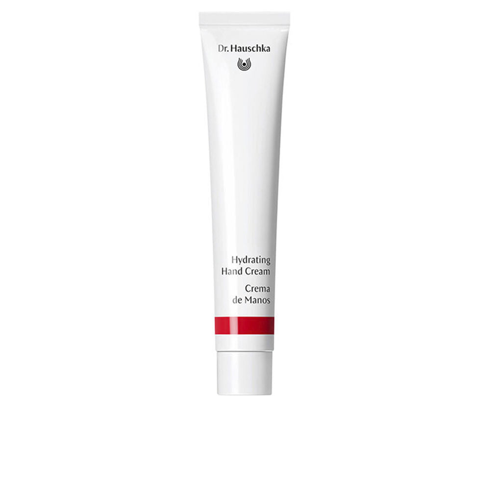 Hand cream