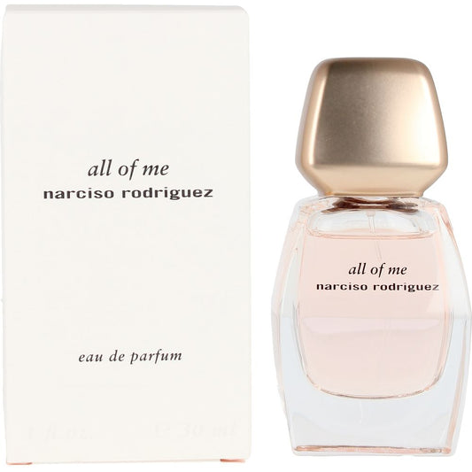 ALL OF ME edp vapor