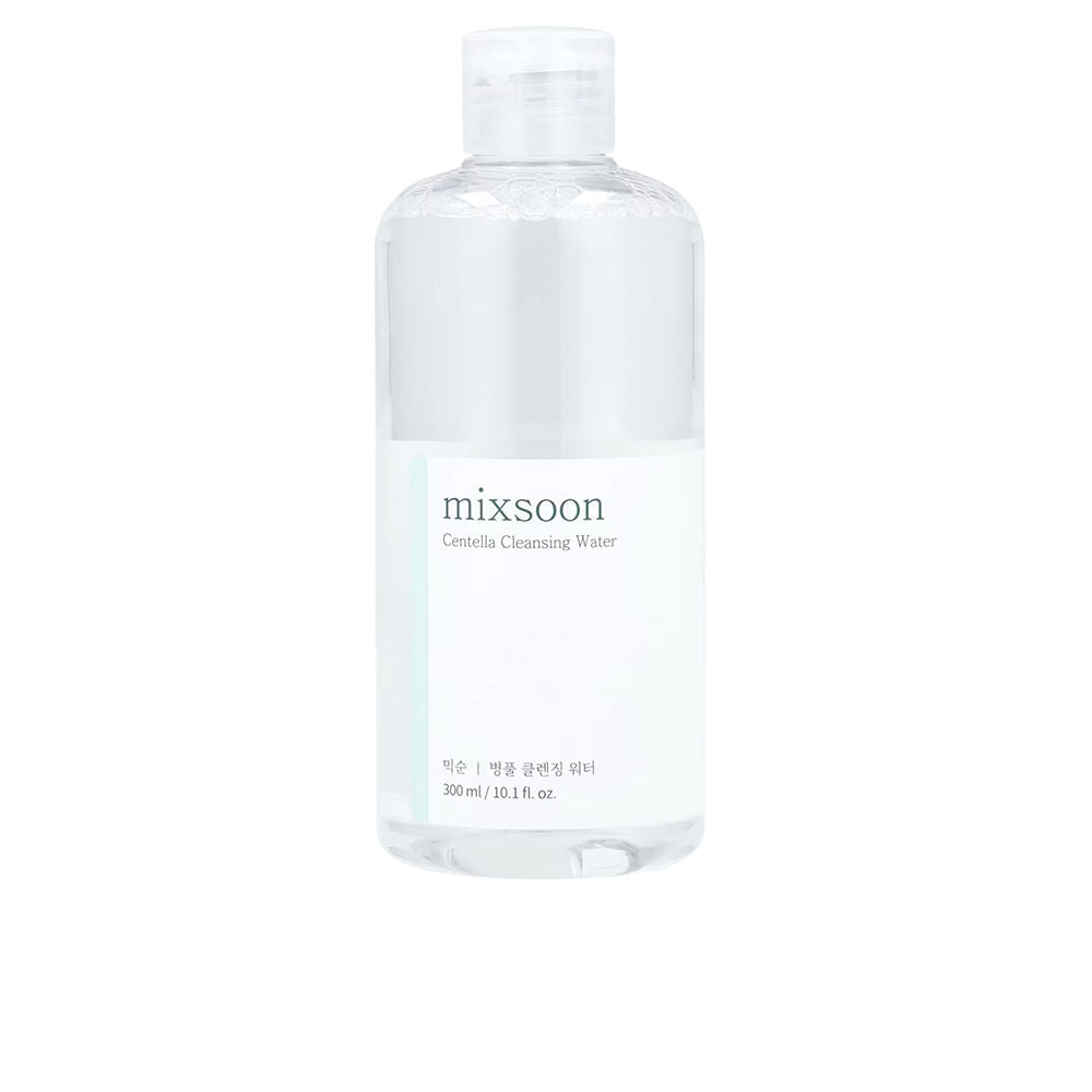 CENTELLA CLEANSING WATER 300 ml