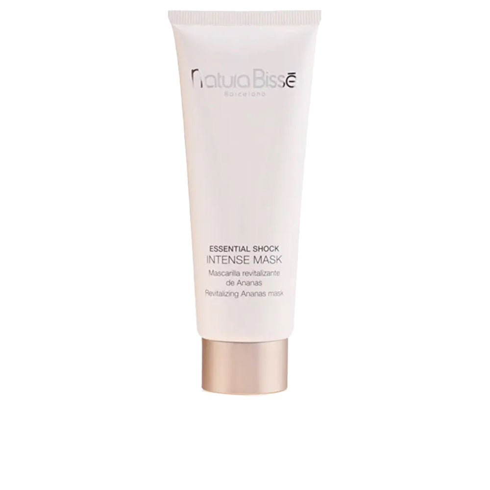 ESSENTIAL SHOCK INTENSE mask