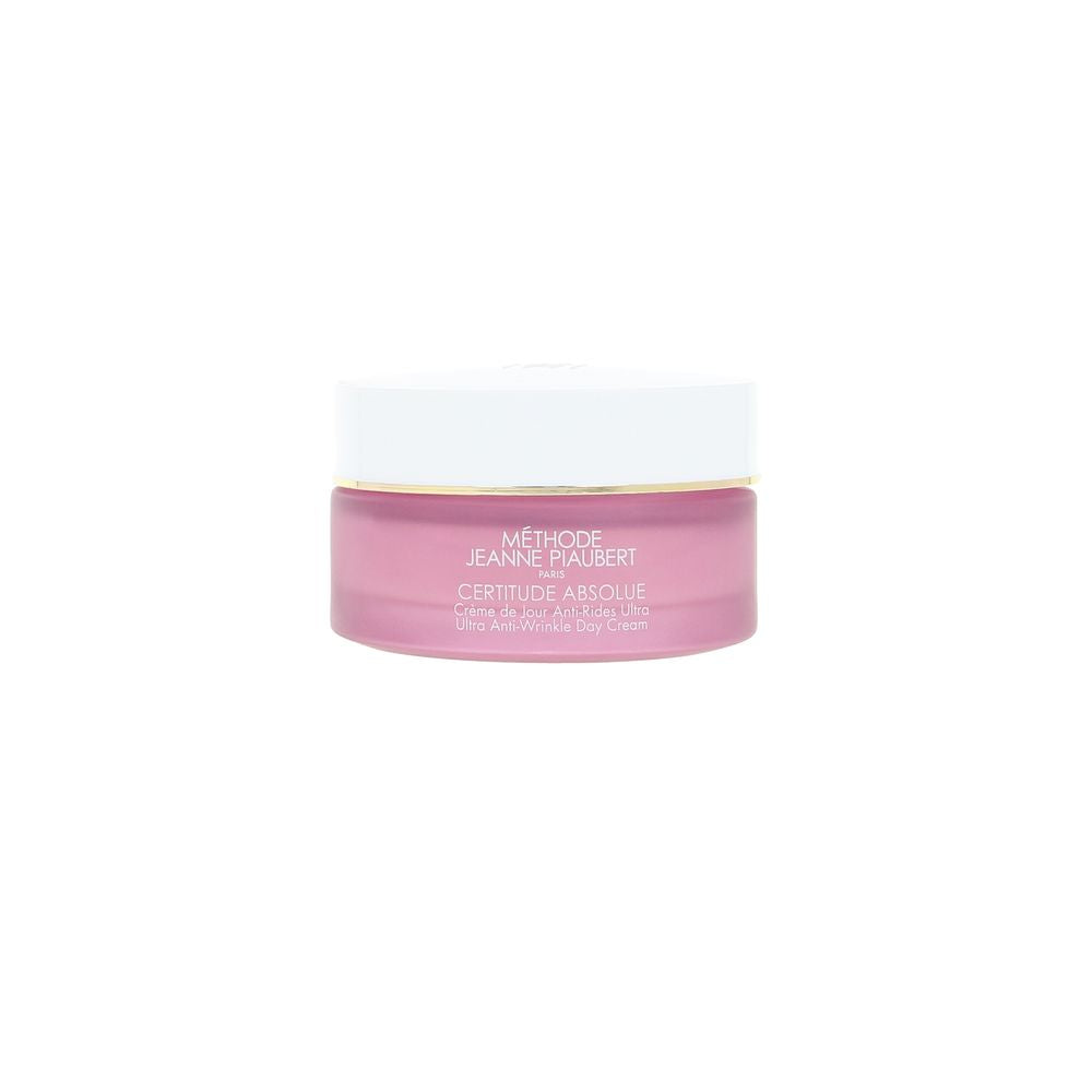 CERTITUDE ABSOLUE ultra anti-wrinkle day cream 50 ml
