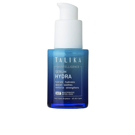 SKINTELLIGENCE HYDRA sÃ©rum hidratante