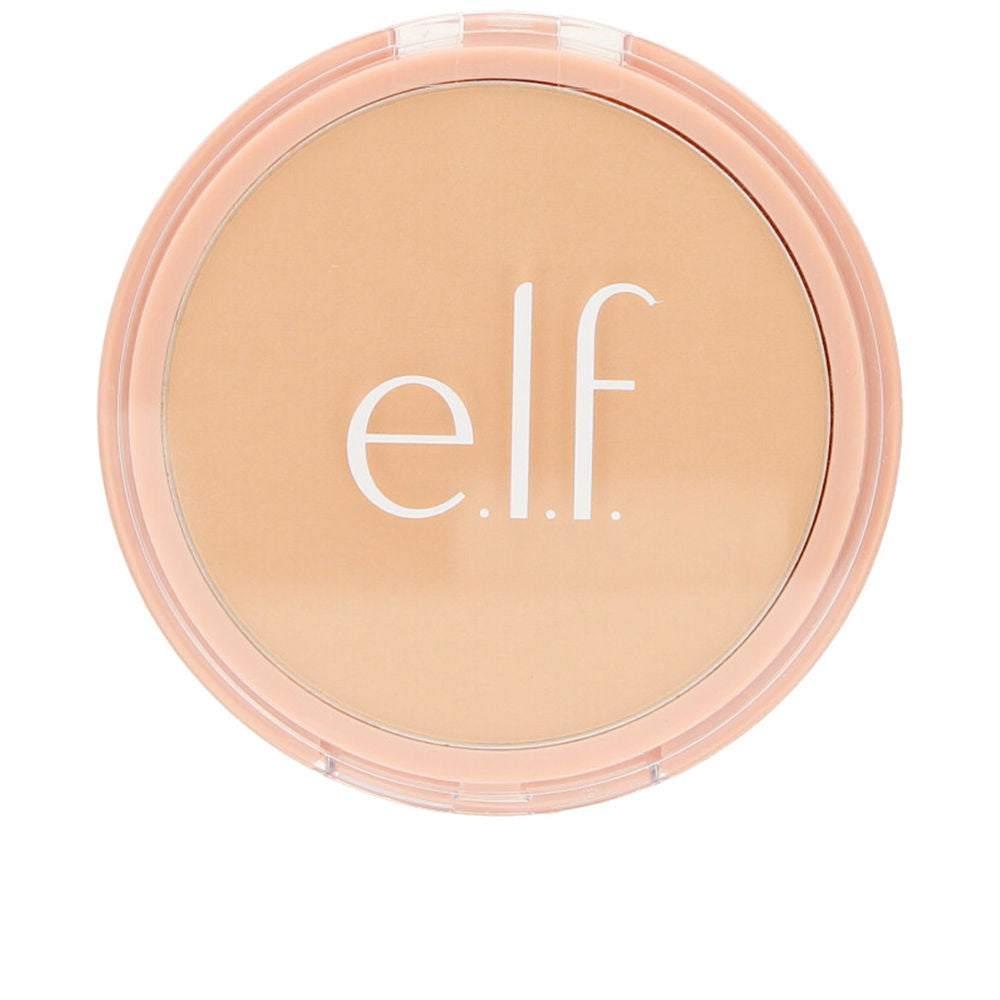 HALO GLOW powder makeup #Light Neutral 10 gr