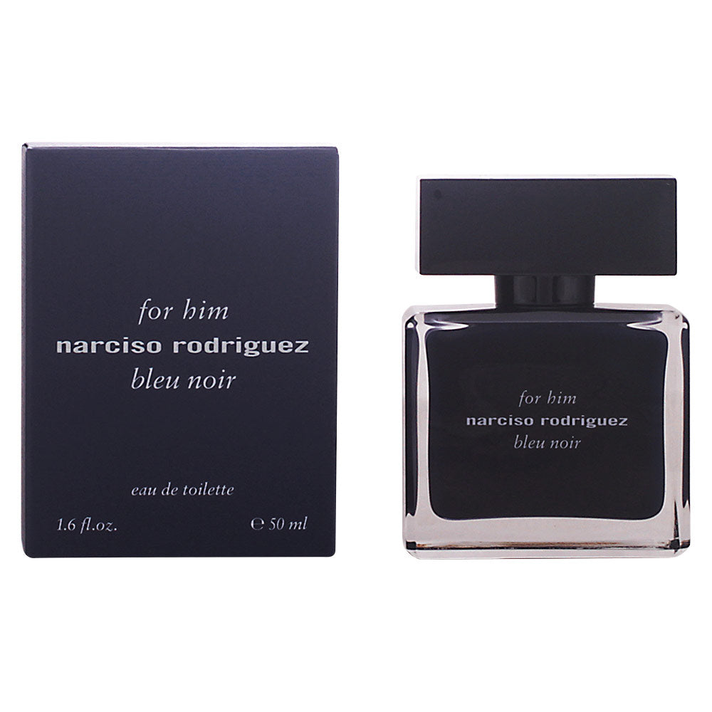 BLEU NOIR FOR HIM Eau de Toilette vapo