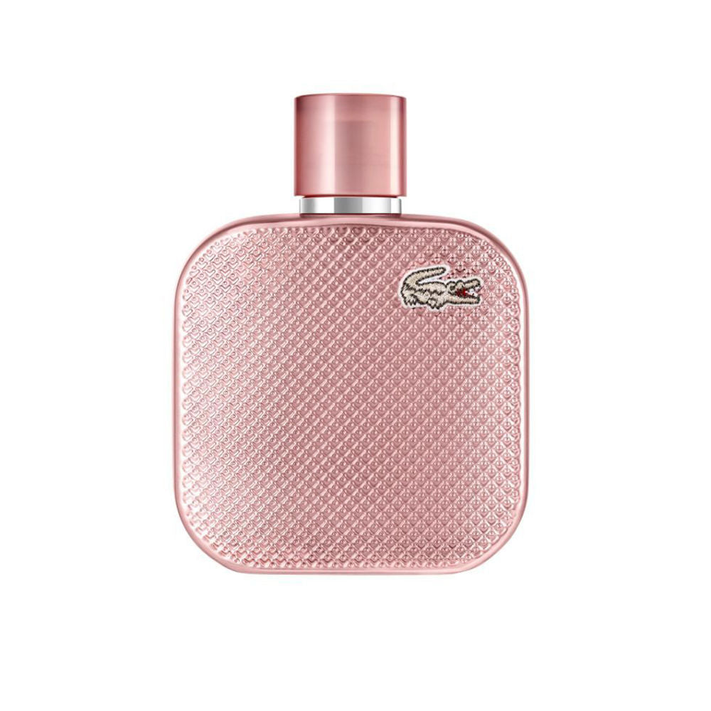 L.12.12 SILVER ROSE edp vapo