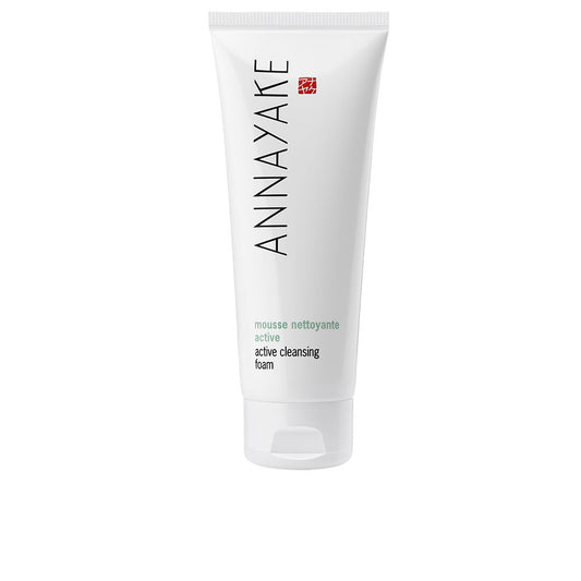 ACTIVE CLEASING foam