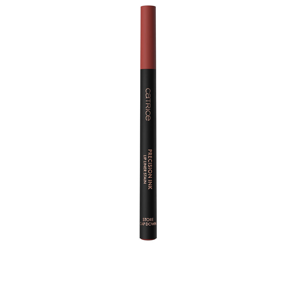 PRECISION INK lip liner ink effect #050
