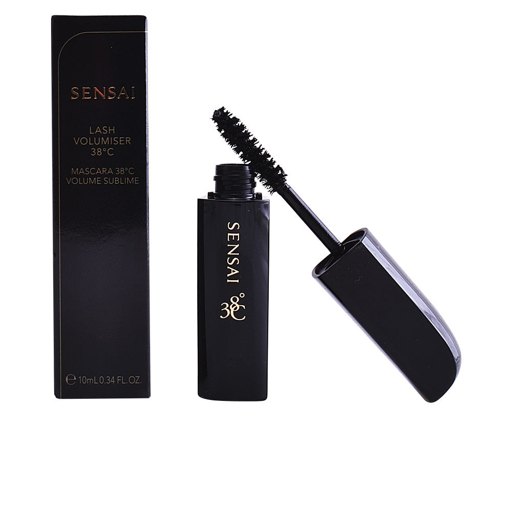 LASH VOLUMISER 38ÂºC