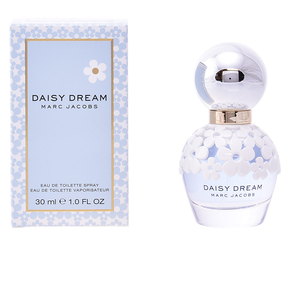 DAISY DREAM eau de toilette spray