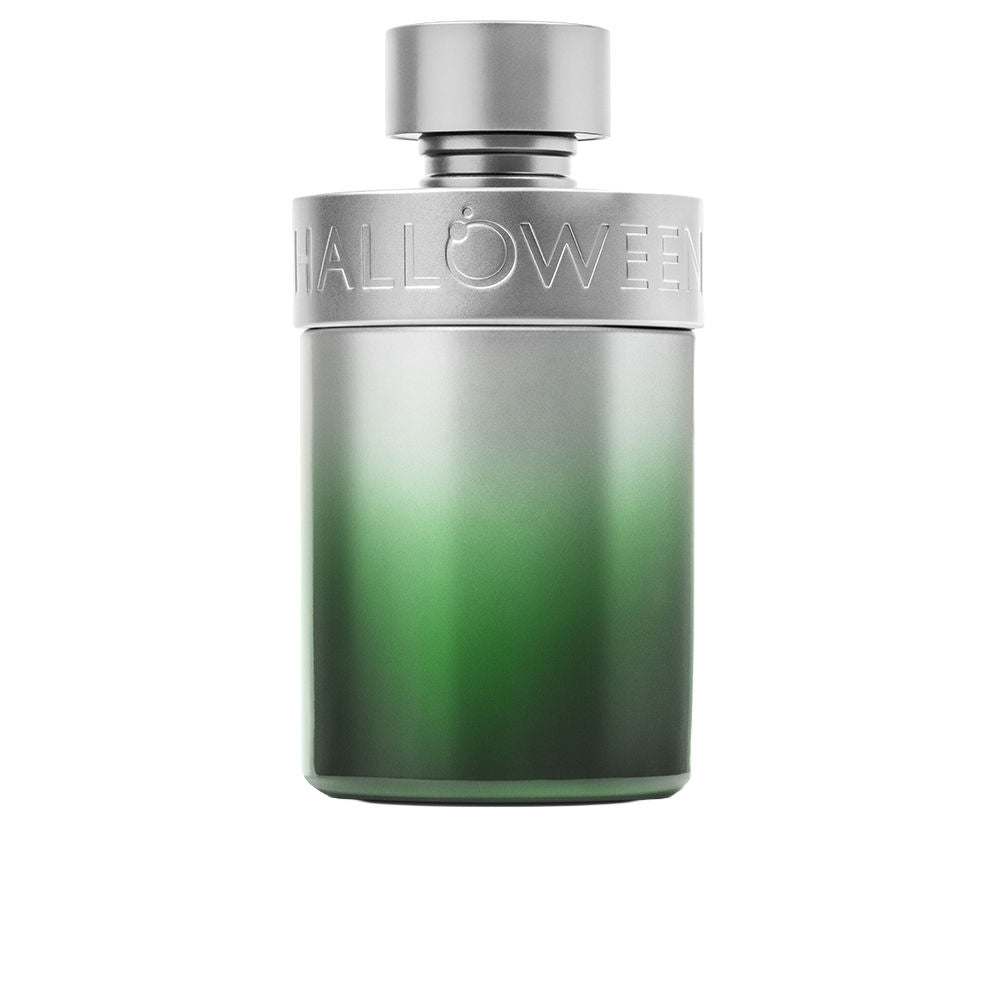 HALLOWEEN  PULSE edp vapo