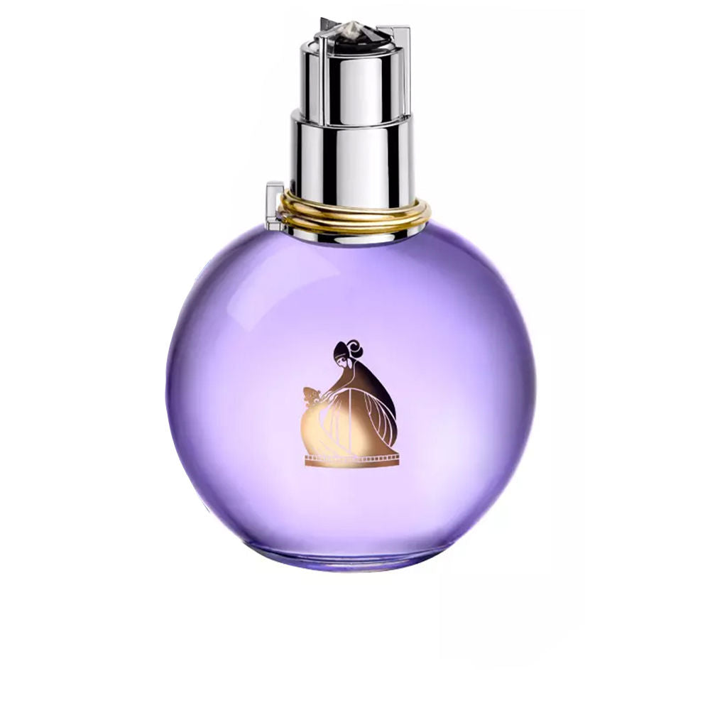 Ã‰CLAT D'ARPÃˆGE eau de parfum spray