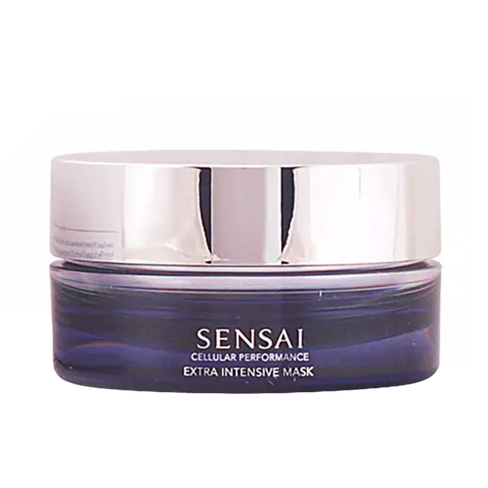 CELLULAR PERFORMANCE EXTRA INTENSIVE mask