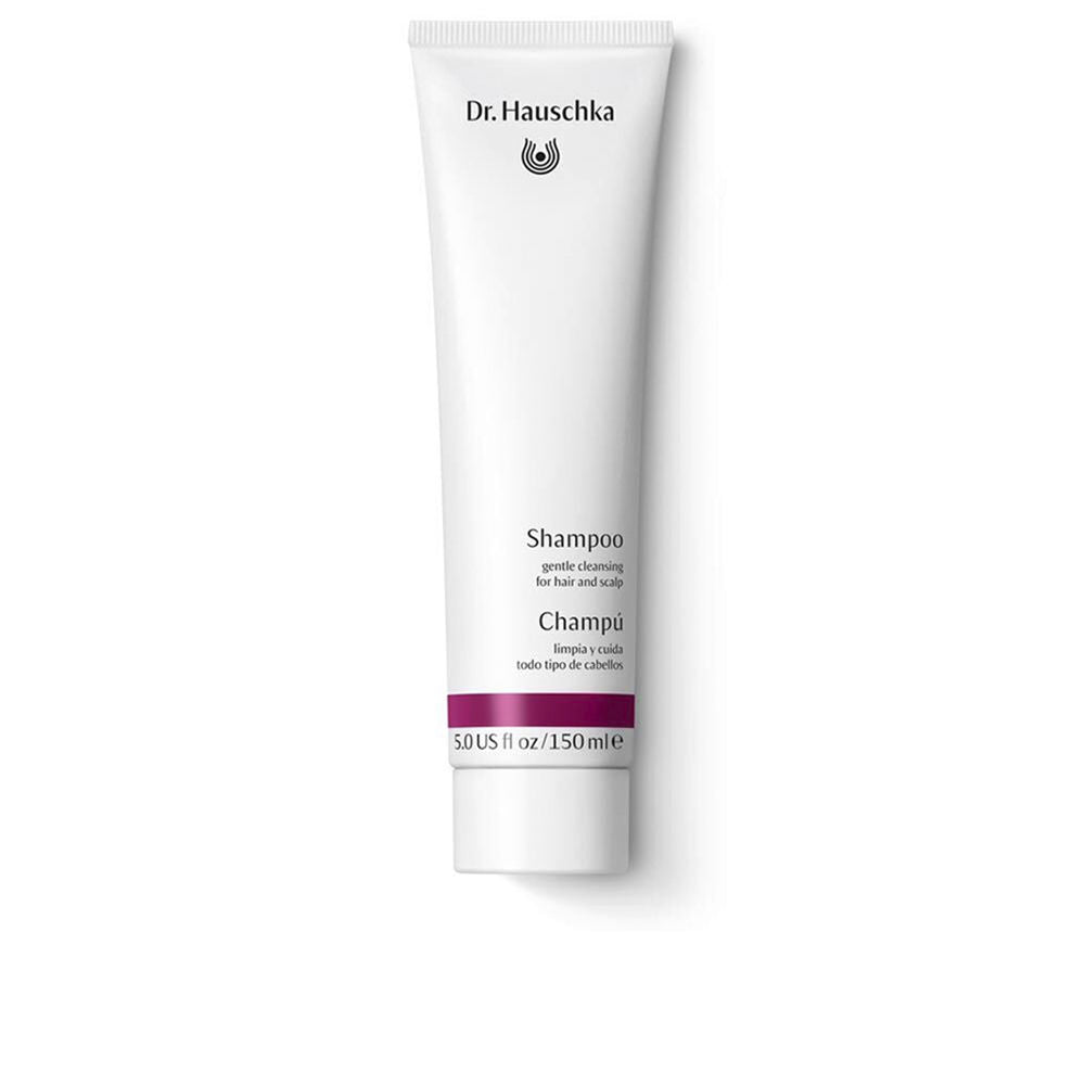 Gentle shampoo 150 ml