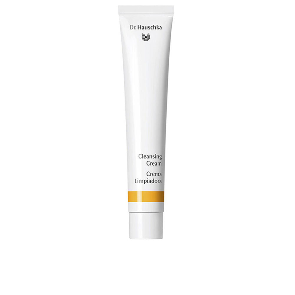 Cleansing cream 50 ml