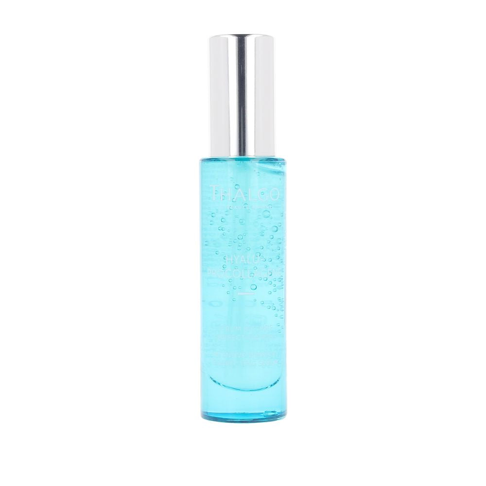 HYALU-PROCOLLAGÃˆNE intensive anti-wrinkle serum
