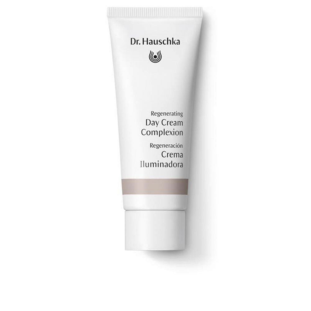 Illuminating regenerating cream 40 ml