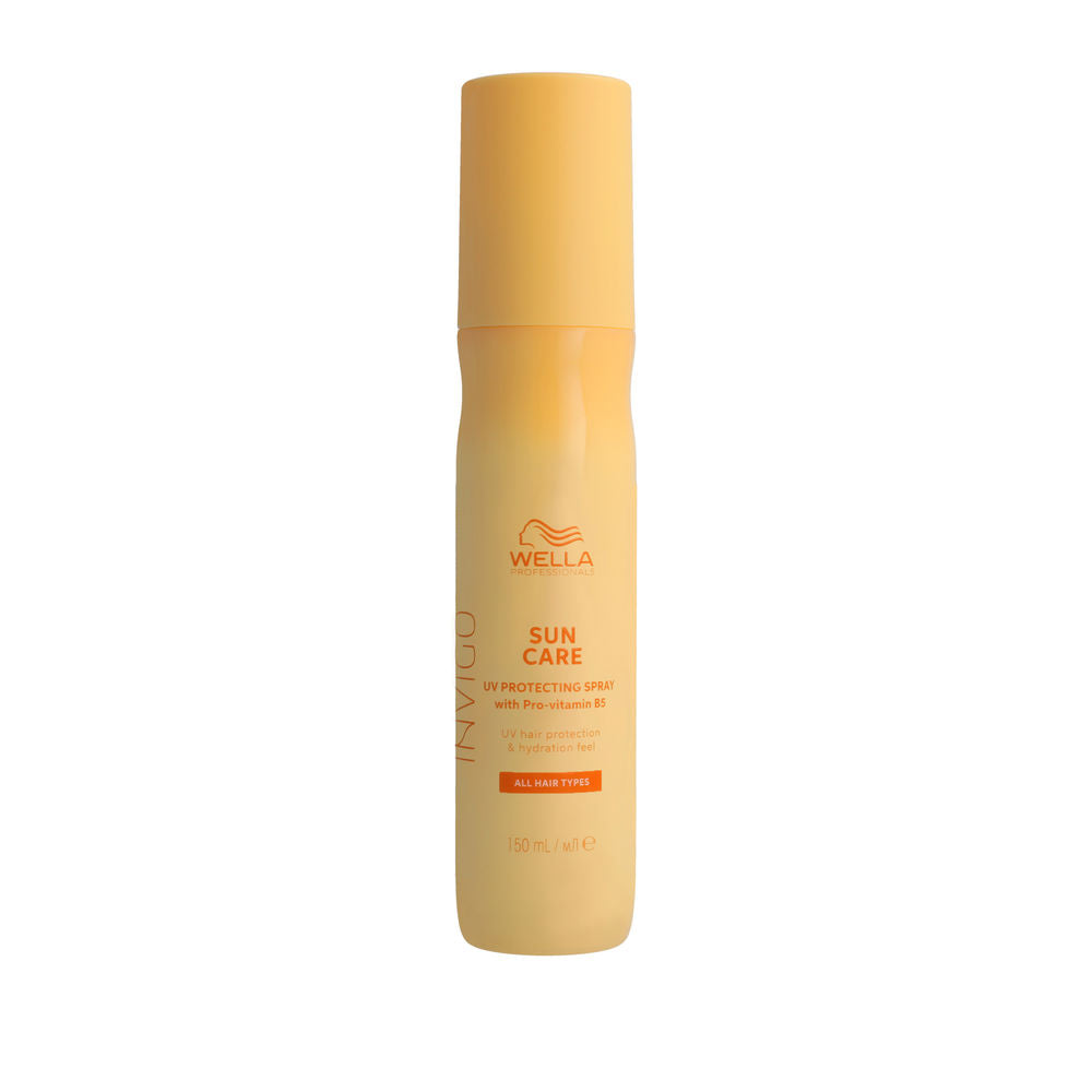 INVIGO SUN UV protective spray