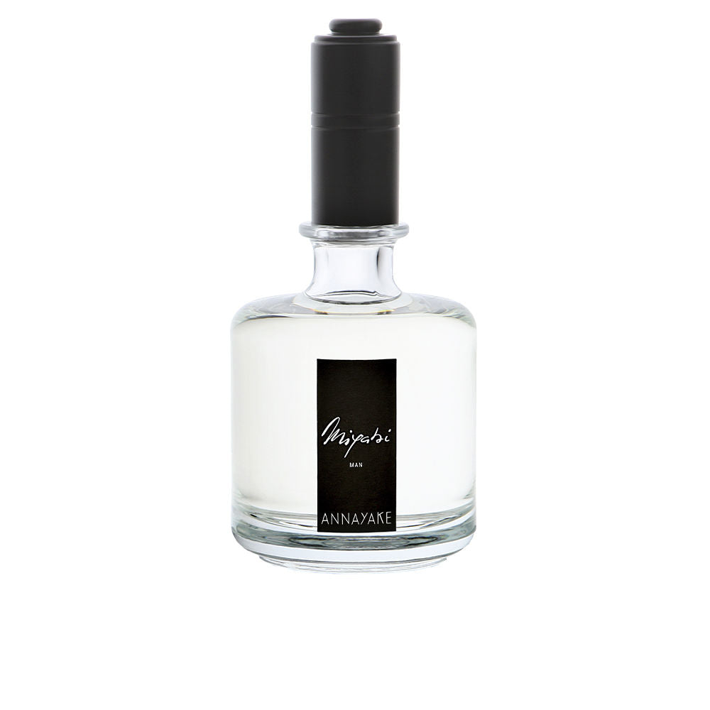 MIYABI  edt vapor