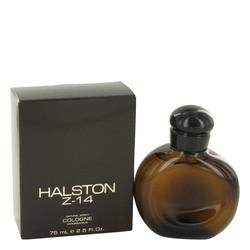 Halston Z-14 by Halston - Cologne Spray 2.5 oz