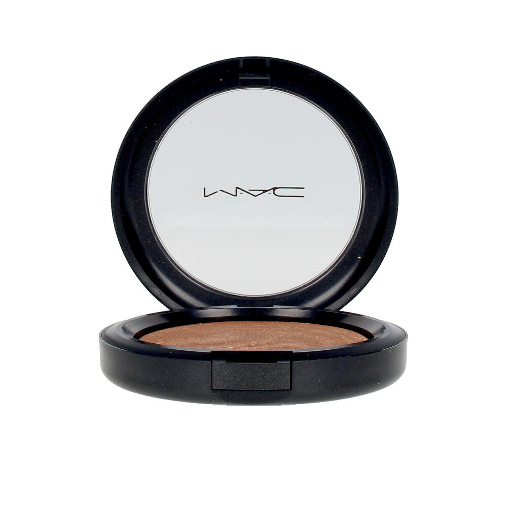 EXTRA DIMENSION skinfinish #oh, darling