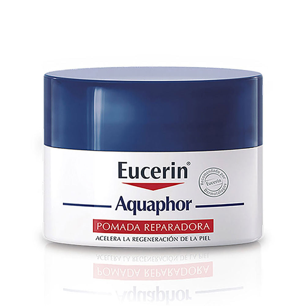AQUAPHOR nose and lip balm 7 gr