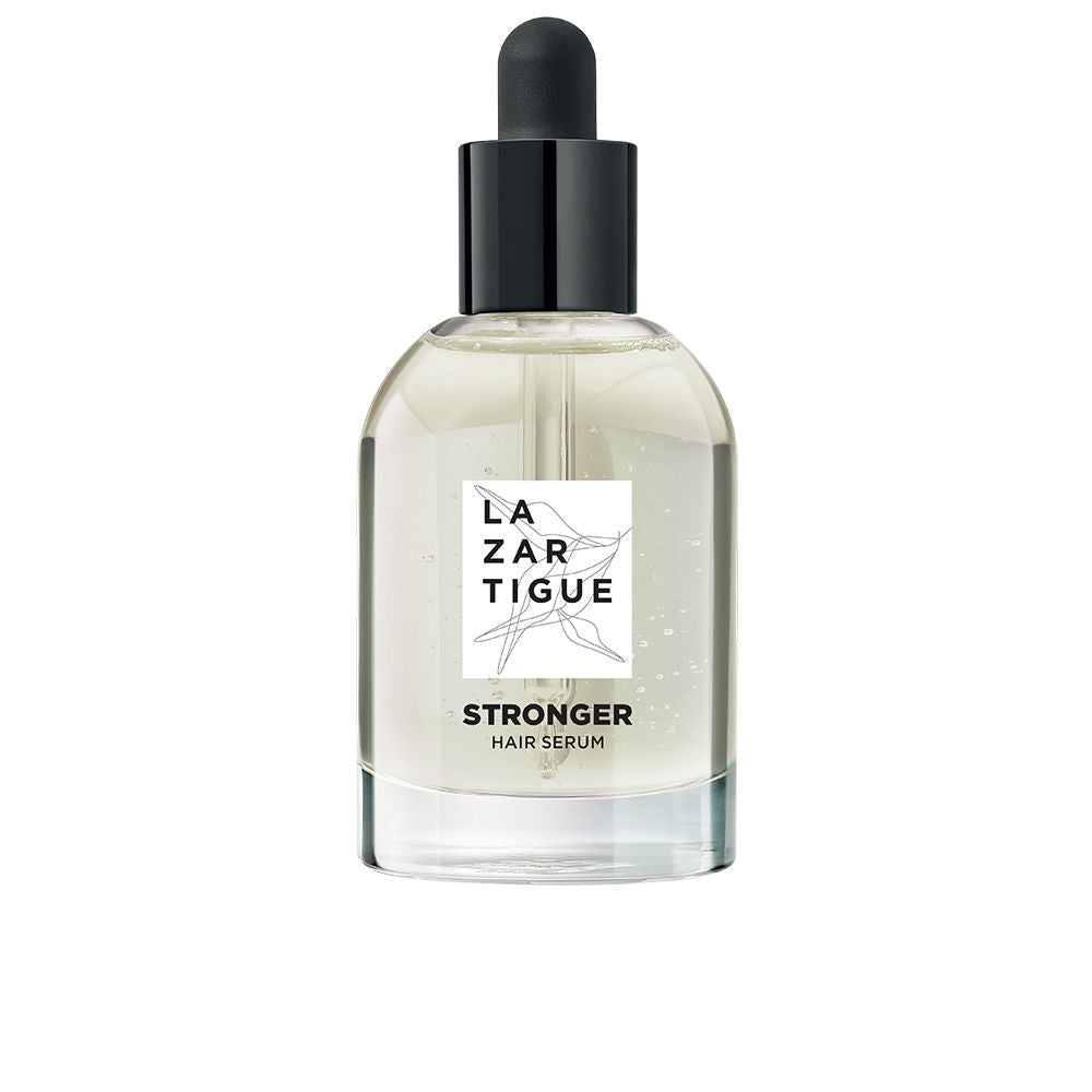 STRONGER hair serum 50 ml