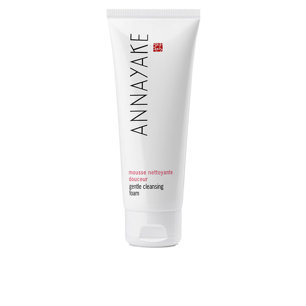 ACTIVE CLEASING FOAM fresh softener