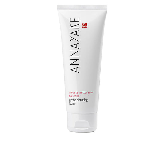 ACTIVE CLEASING FOAM fresh softener