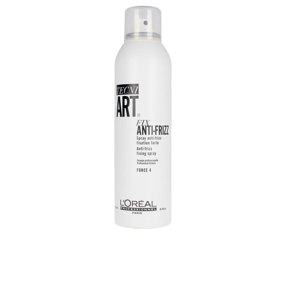 TECNI ART fix anti-frizz 250 ml