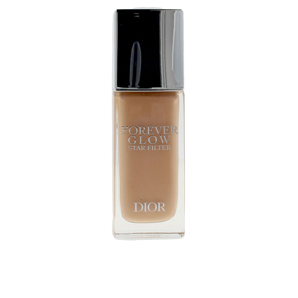 DIOR FOREVER GLOW STAR fluid filter #3N