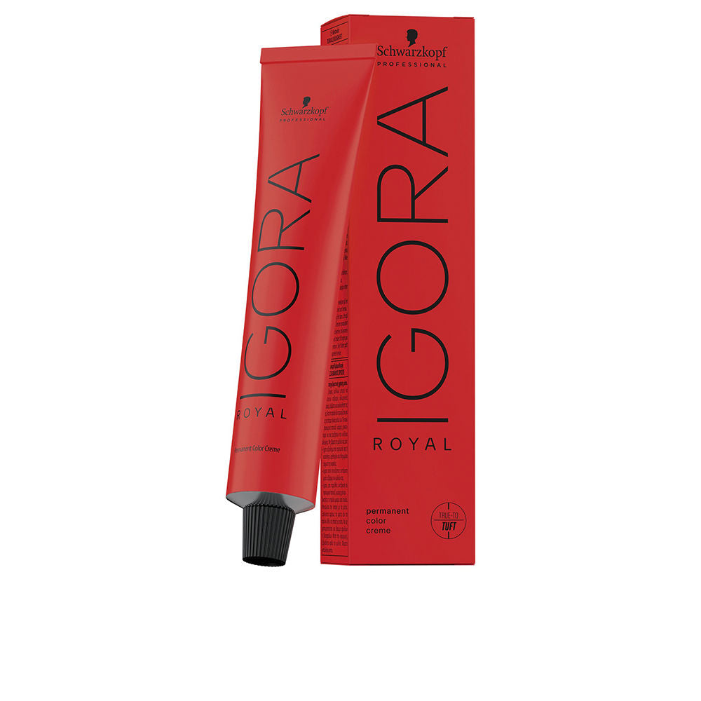 IGORA ROYAL #7-1 60 ml