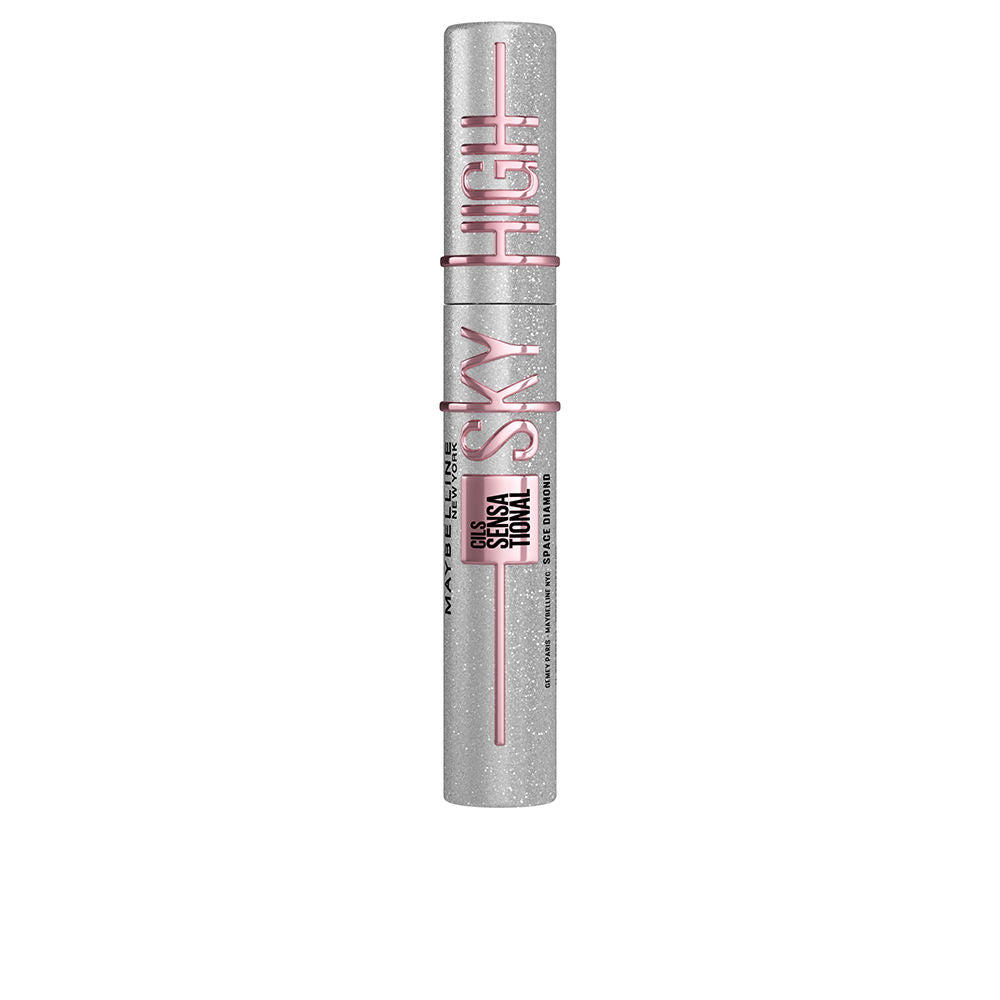 LASH SENSATIONAL SKY HIGH mascara #Space Diamond 7.2 ml
