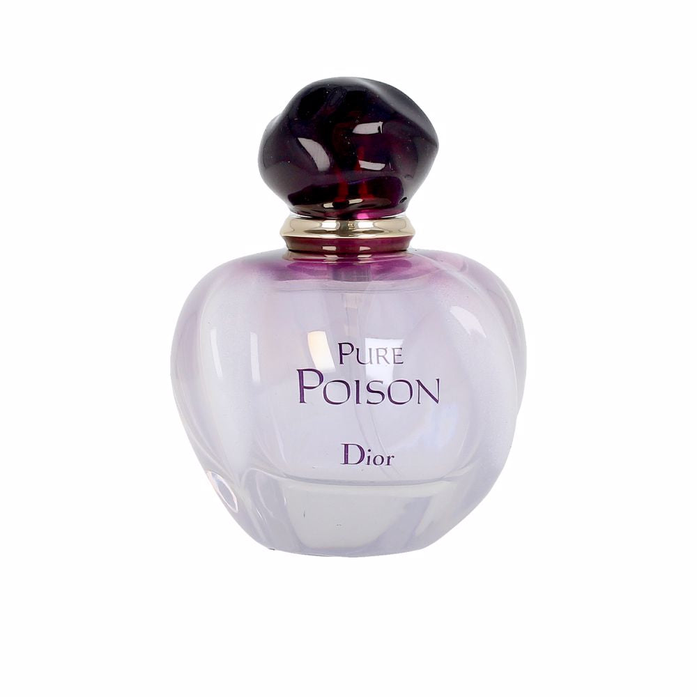 PURE POISON eau de parfum spray