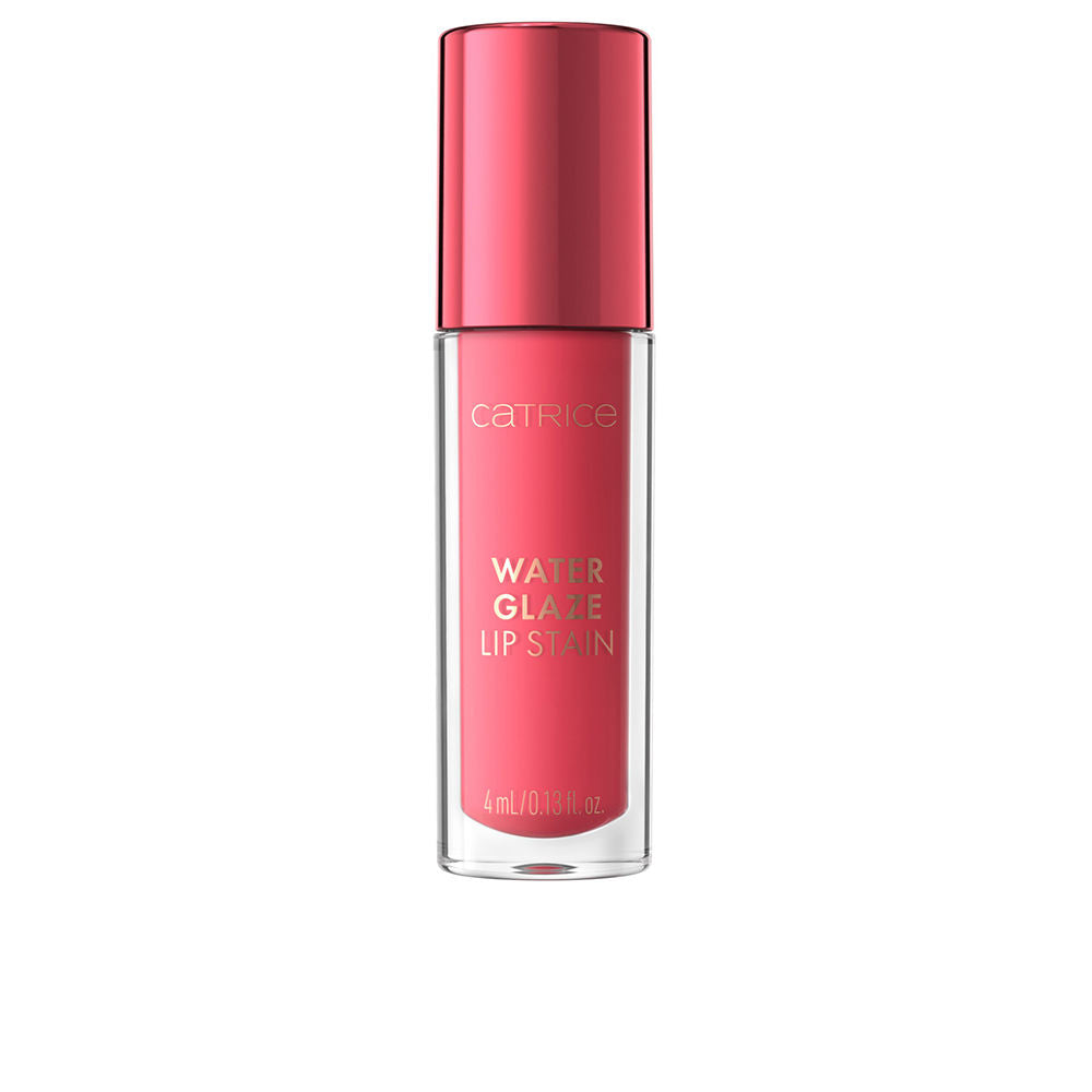 WATER GLAZE lip tint #010
