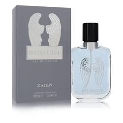Zaien Intensive by Zaien - Eau De Parfum Spray (Unisex) 3.4 oz