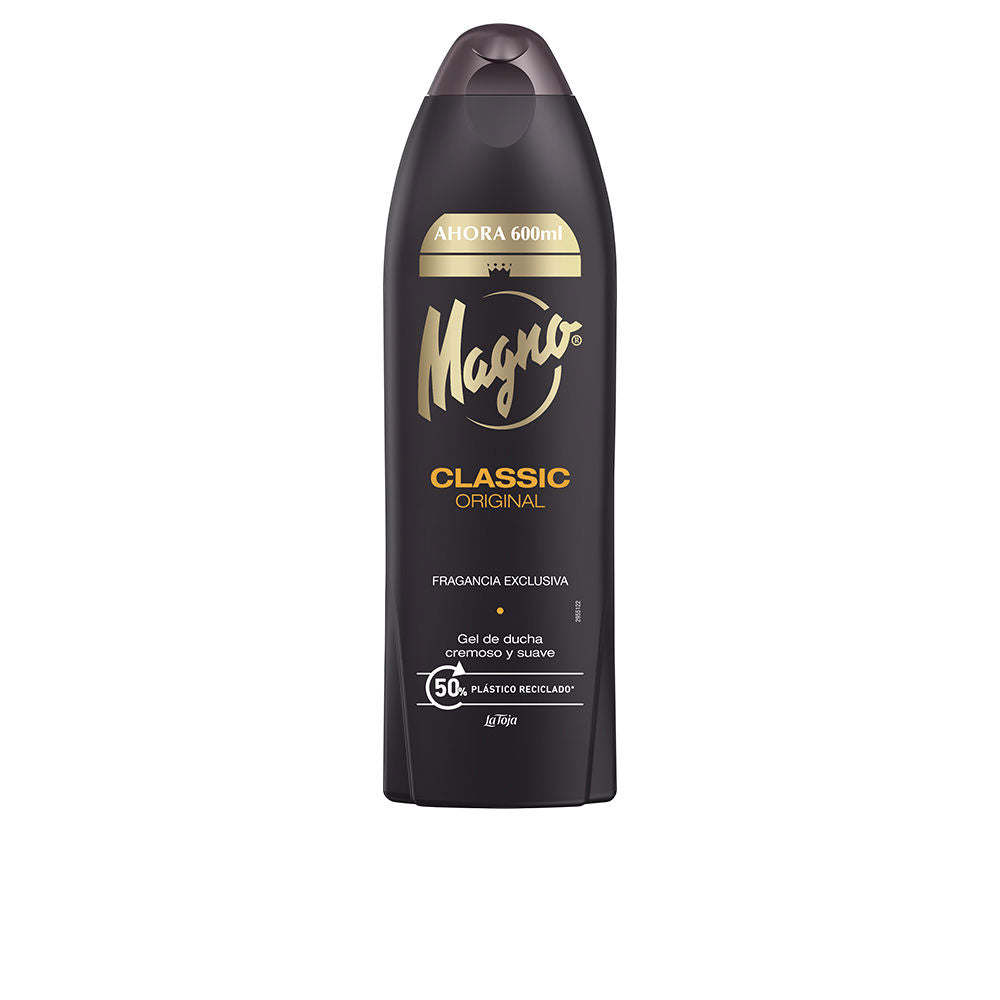 CLASSIC shower gel