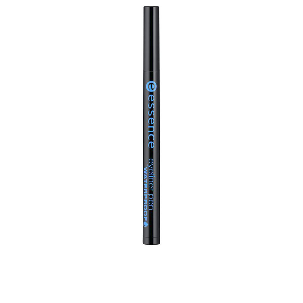 EYELINER waterproof liner marker #01