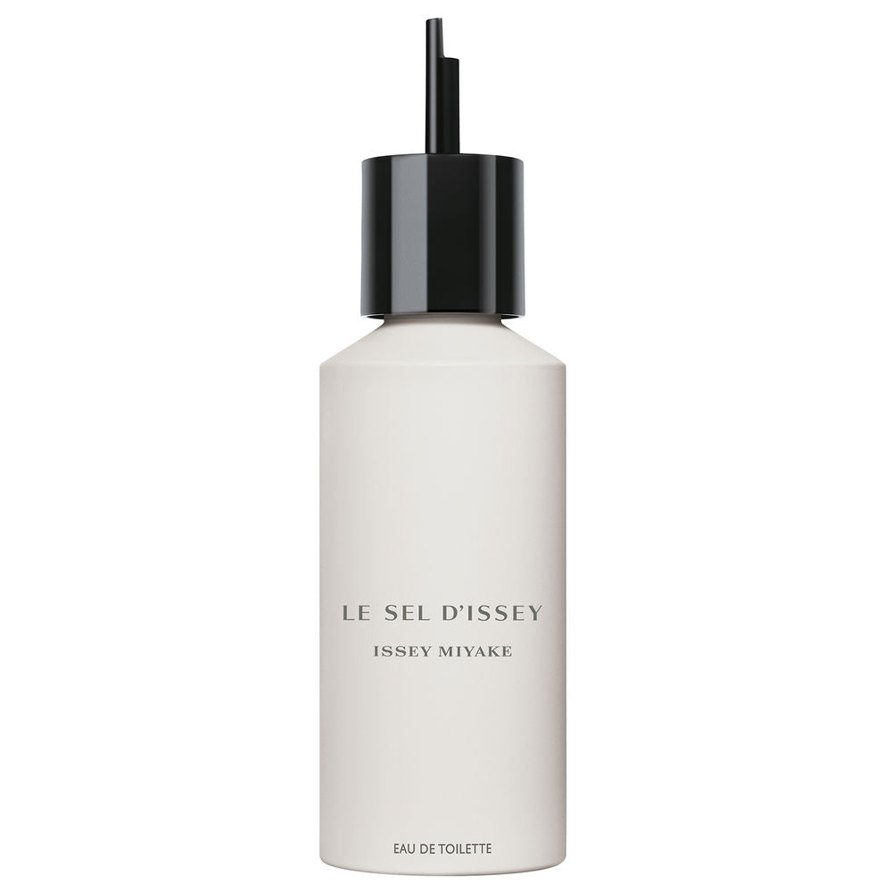 LE SEL D'ISSEY edt refill
