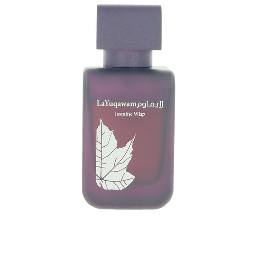 LA YUQAWAM JASMINE WISP edp vapo