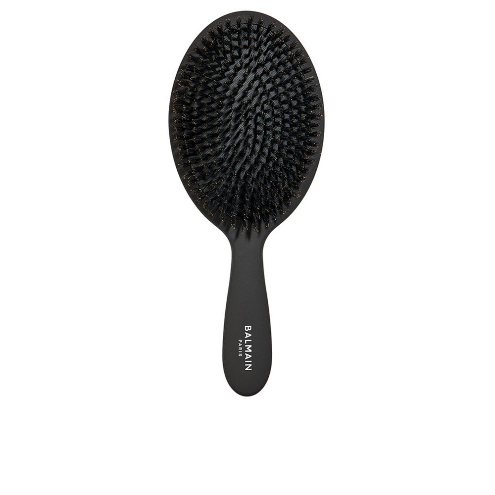 LUXURY spa brush 1 unit
