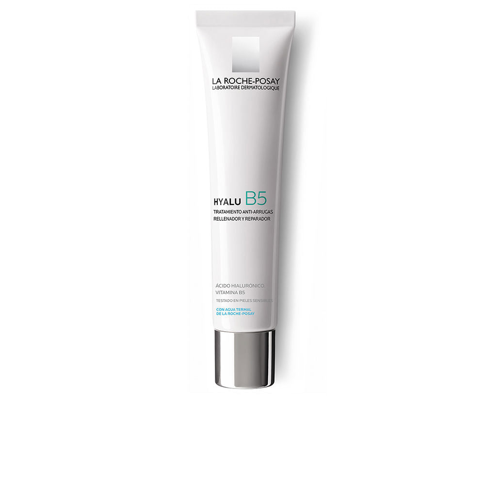 HYALU B5 cream 40 ml