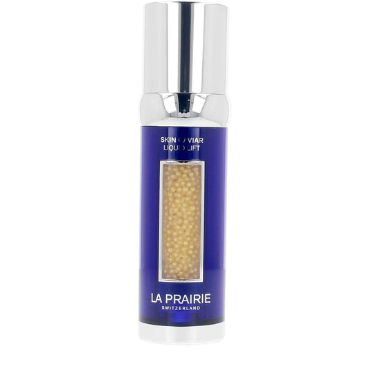 SKIN CAVIAR liquid lift
