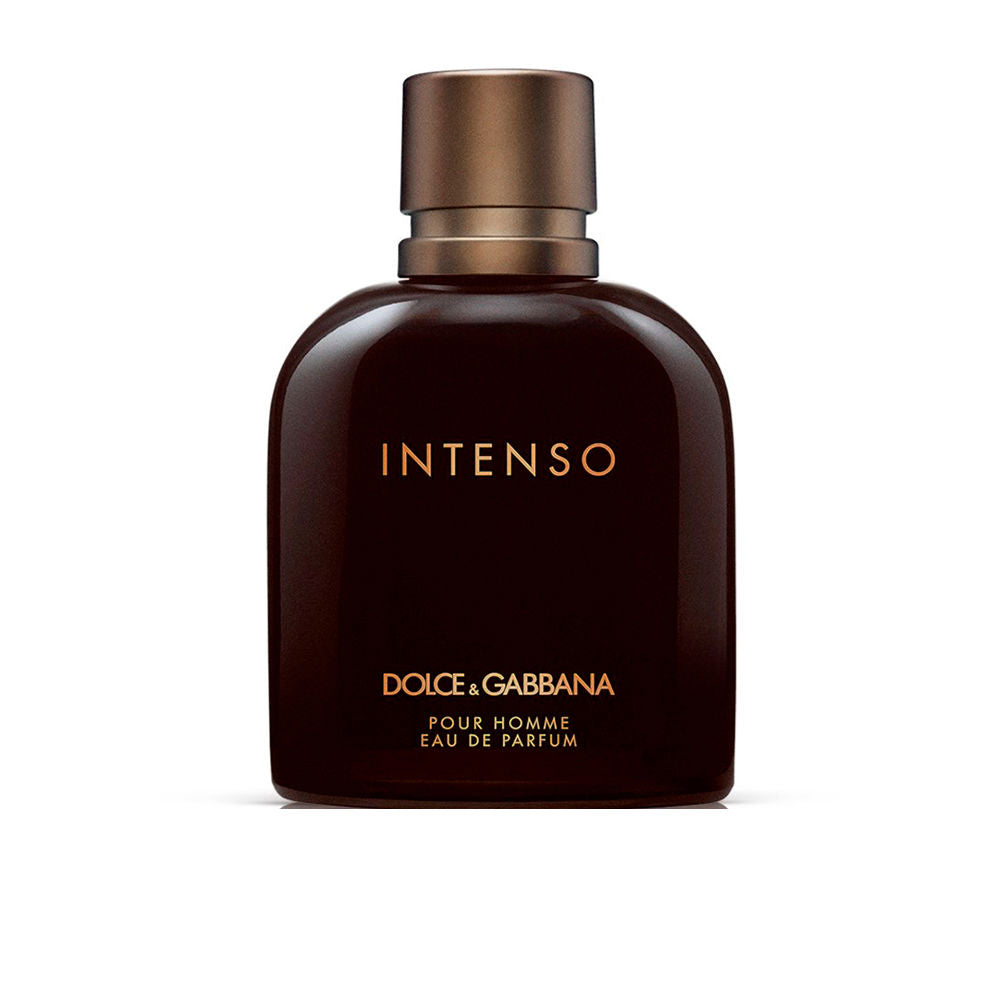 INTENSE edp vapor