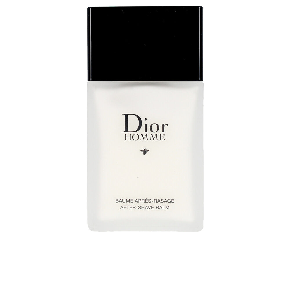 DIOR HOMME as balm