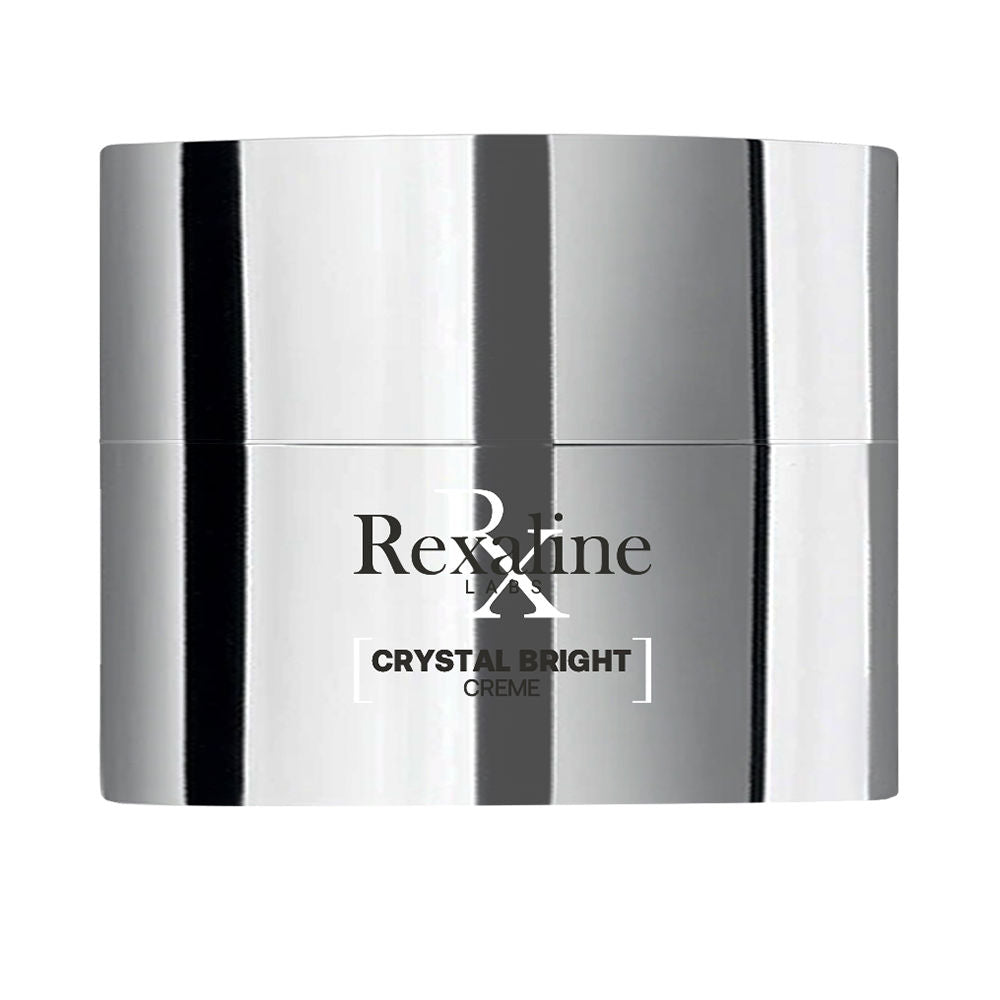 CRYSTAL BRIGHT crema