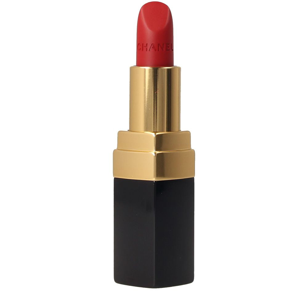 ROUGE COCO lipstick #118-New York 3.5 gr