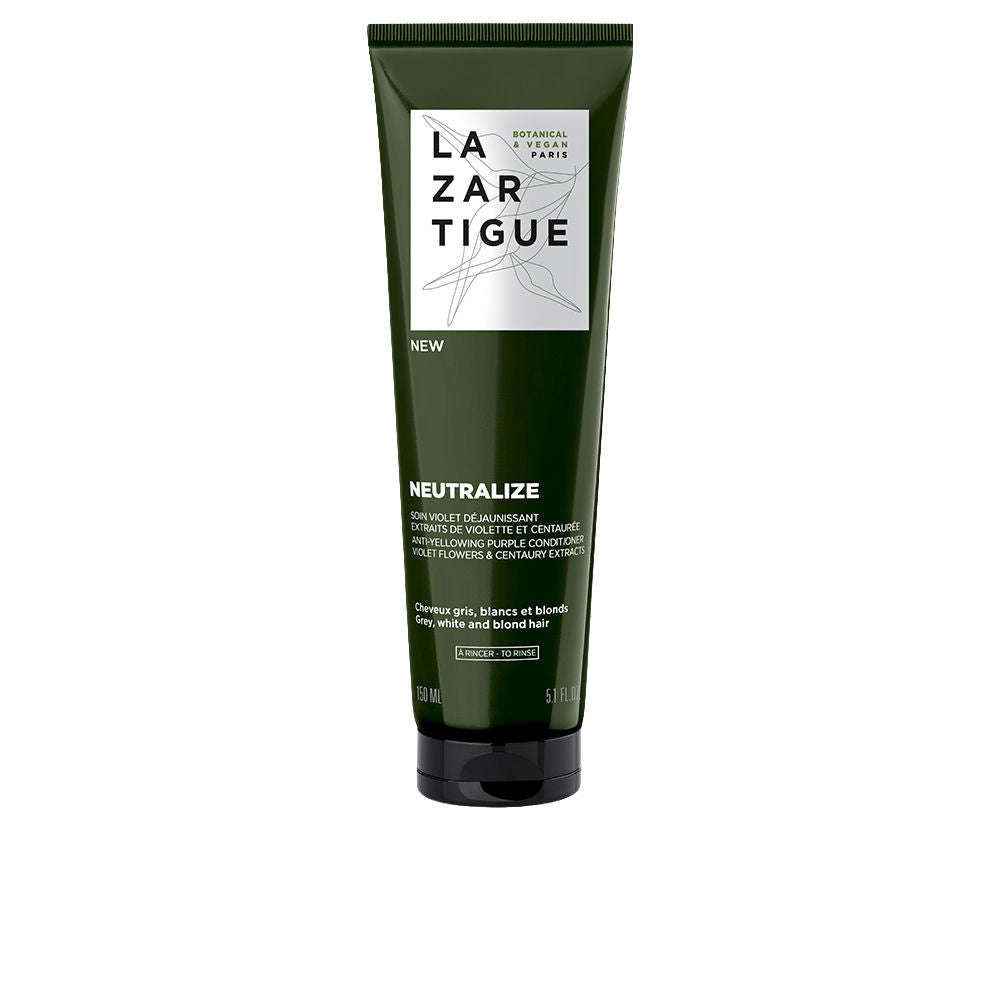 NEUTRALIZE Anti-Yellowing Violet Conditioner 250 ml