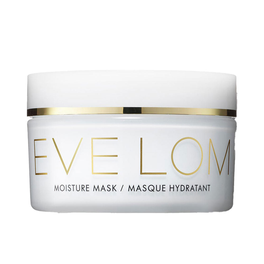 MOISTURE & RADIANCE moisturizing mask 100 ml
