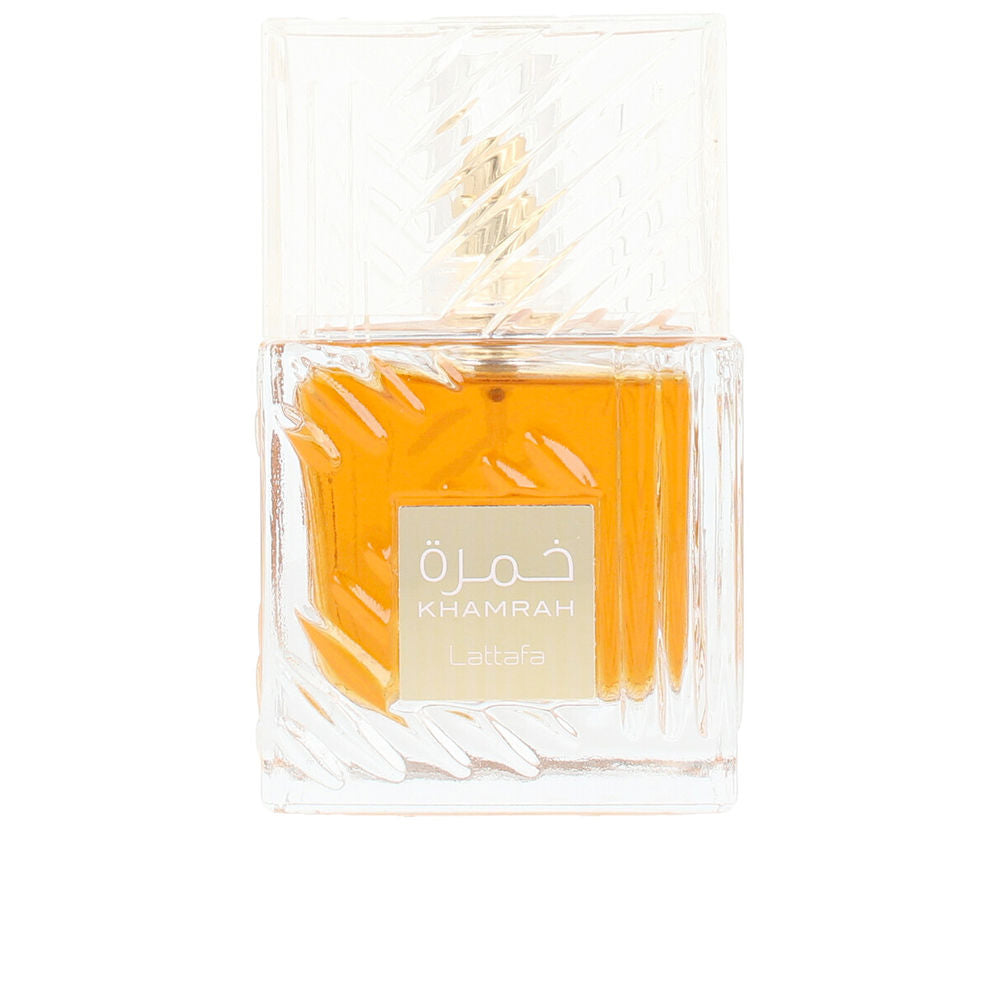 KHAMRAH edp vapo 100 ml