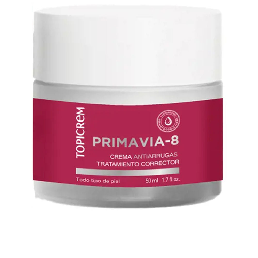 AH primavia-8 50ml